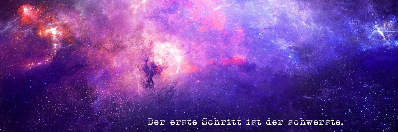 mtalue's profile banner image