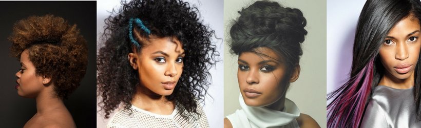 StylesBeautyNY's profile banner image