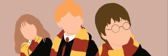 reclamona profissional banner