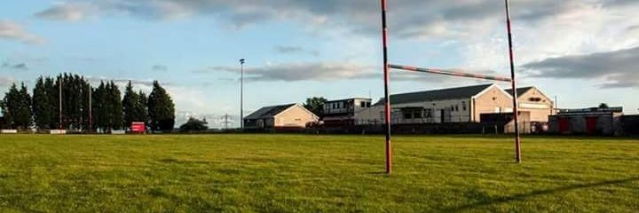 Michael Fender banner