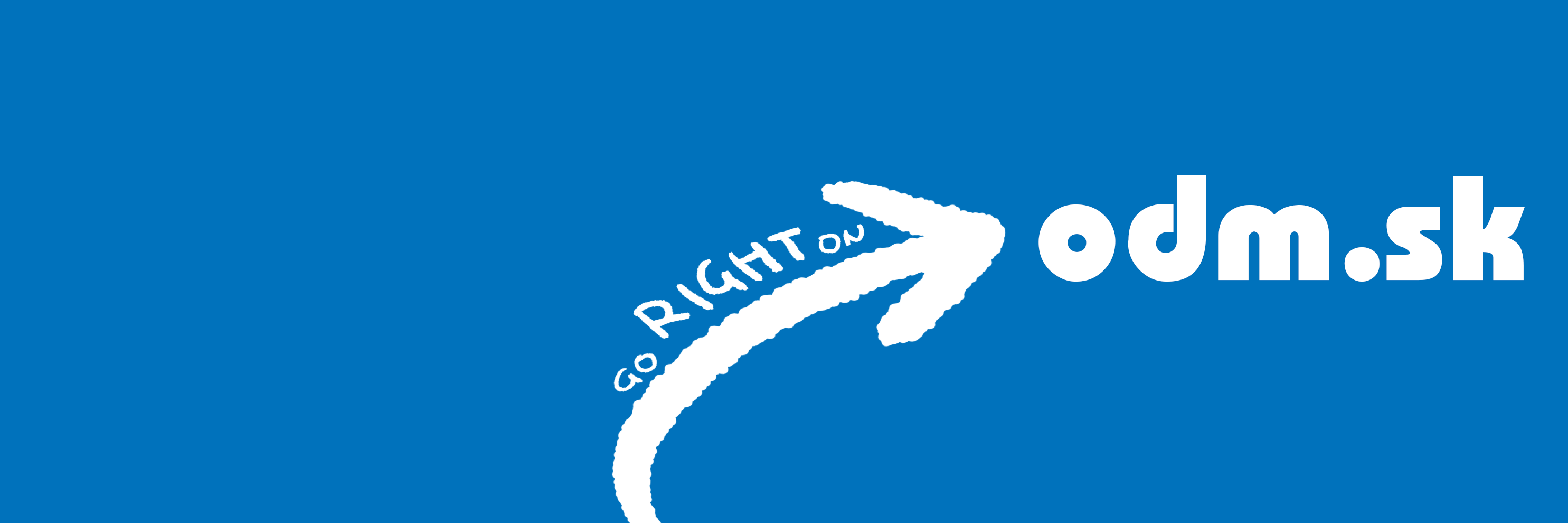 odmsk's profile banner image
