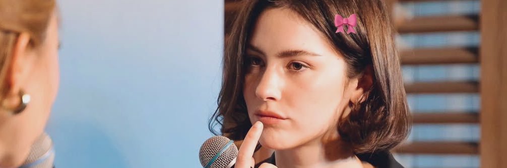 🌲⸆⸉ ˚⋆𐙚｡⭑ banner