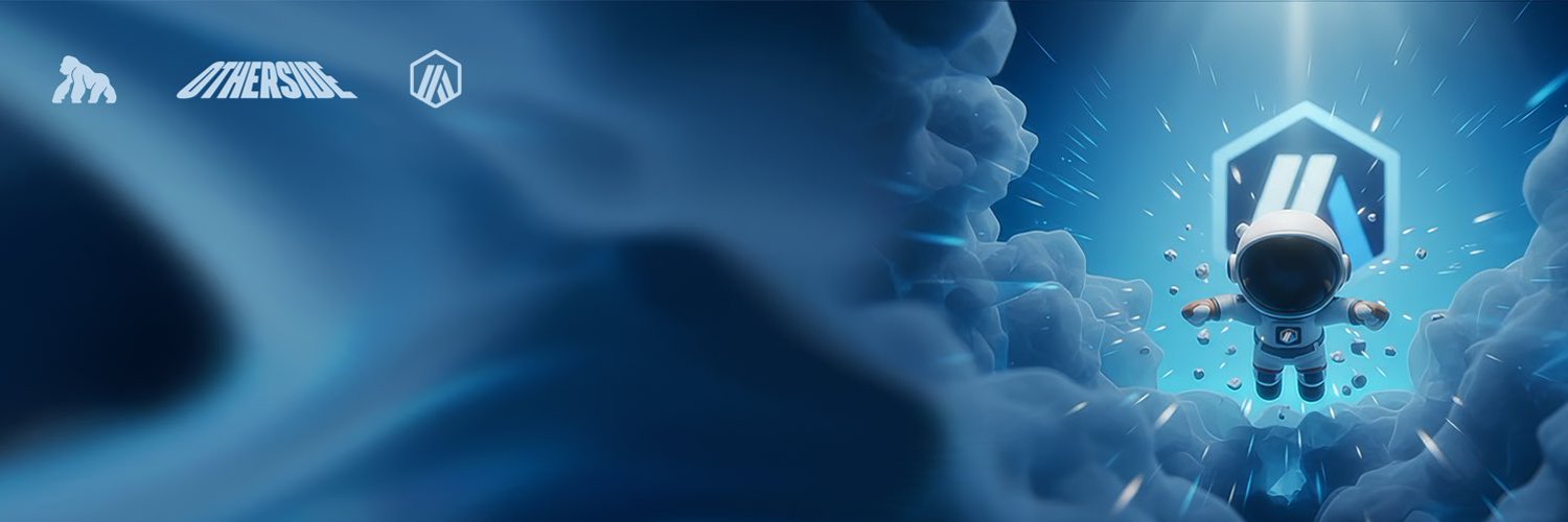 davidrodriigues's profile banner image