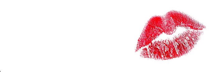 jessbecause____'s profile banner image