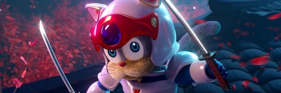 Justyleh's profile banner image