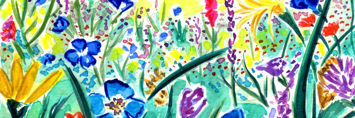 Thanks4Asking's profile banner image