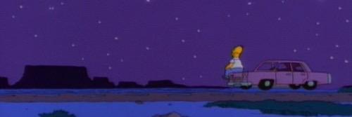 maxcesar24's profile banner image