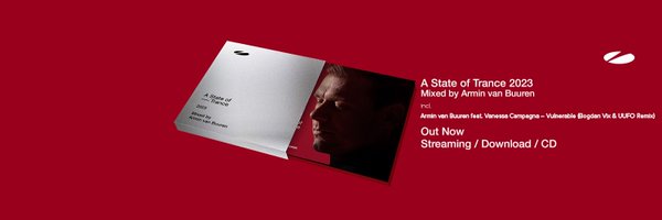 BogdanVix Profile Banner