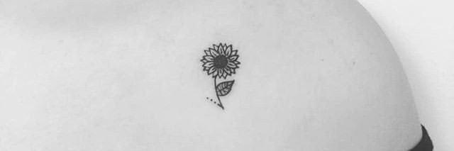 Andressa Pino banner