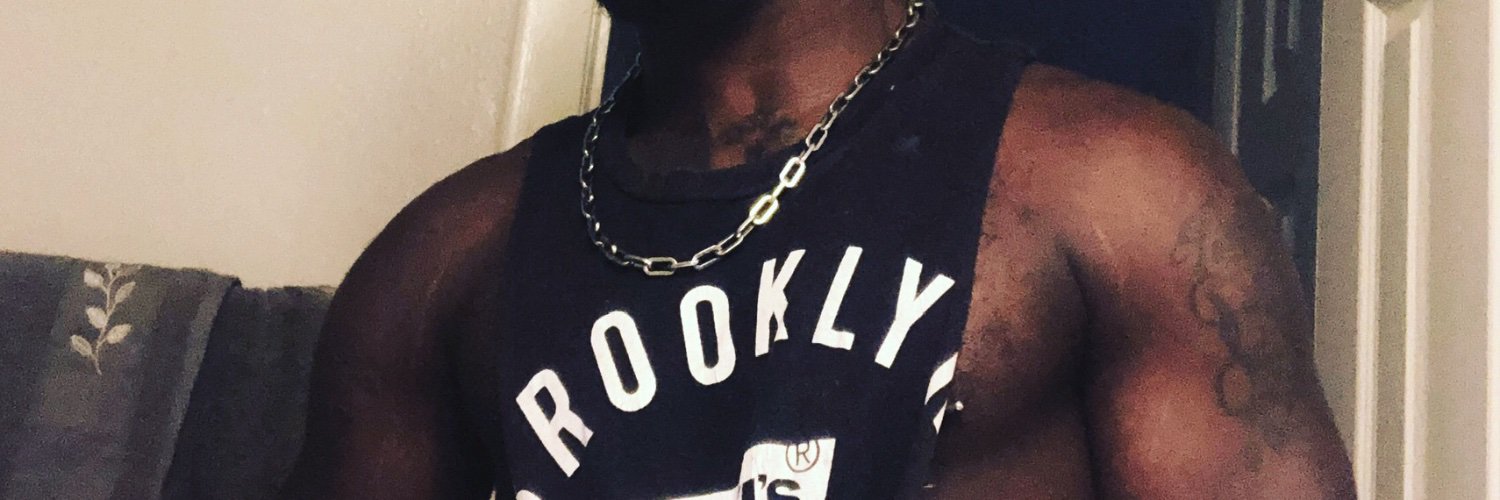 AQUARIUS_GIFT_OF_GODS banner