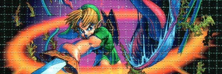 RealBoardwalk's profile banner image