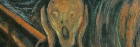 elpollochulo's profile banner image
