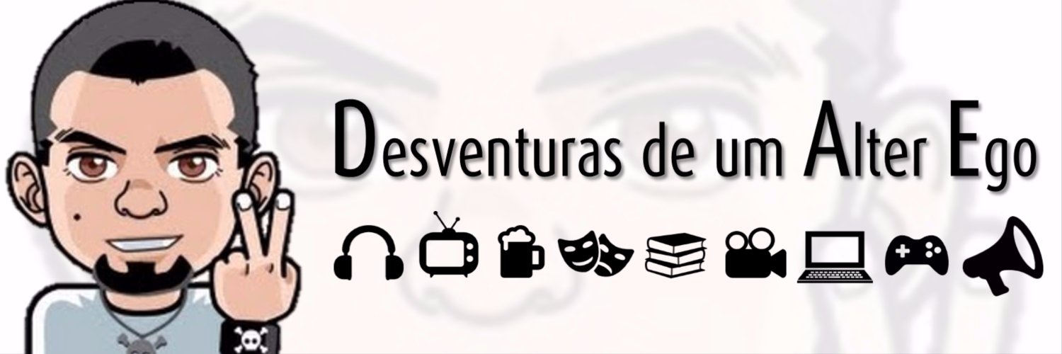 seralterego's profile banner image