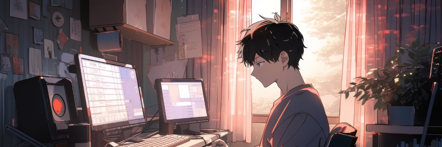 Tomi Bibilari banner