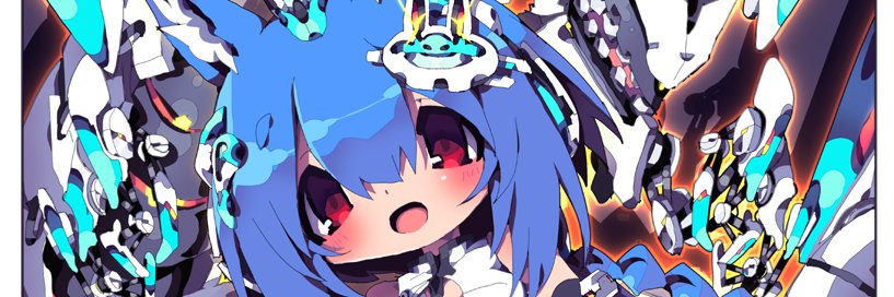 だんごむし banner