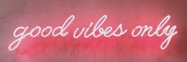 IamYuVargas's profile banner image