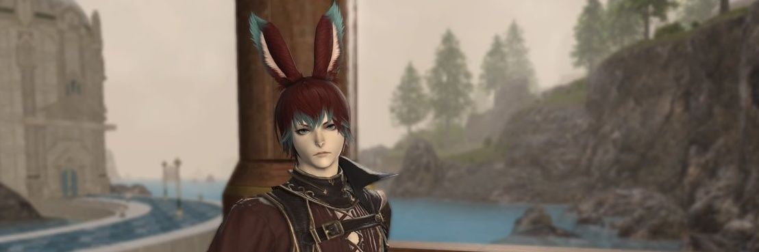 wakamusya's profile banner image
