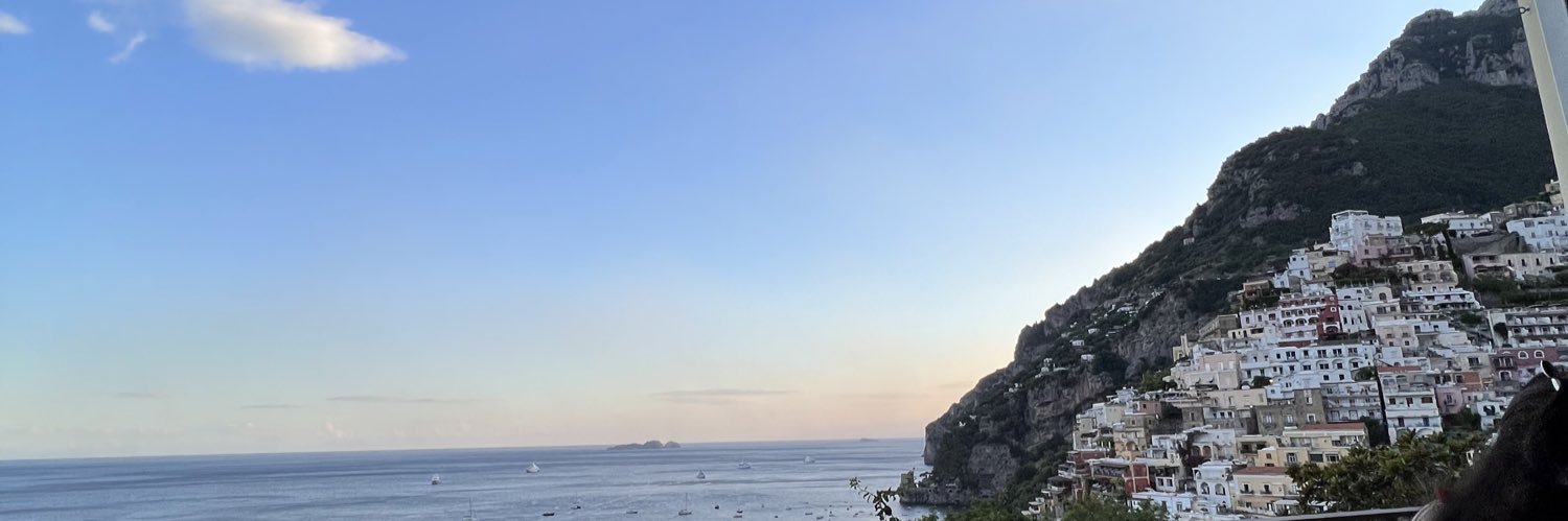 manudquebrada's profile banner image