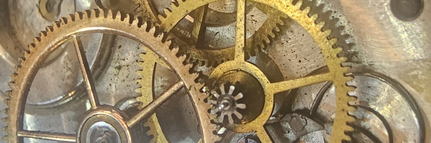 mprice4261's profile banner image