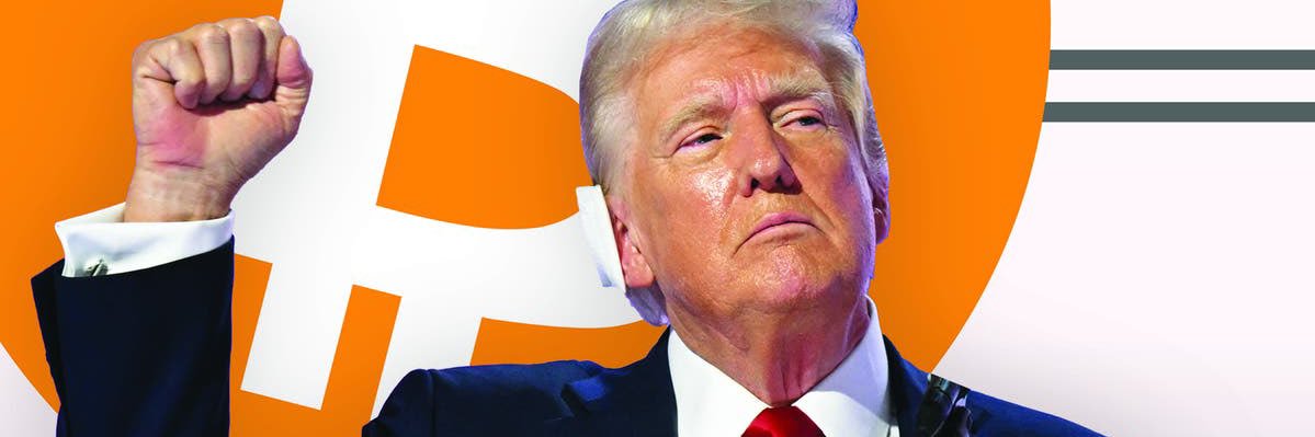 Londonman888's profile banner image