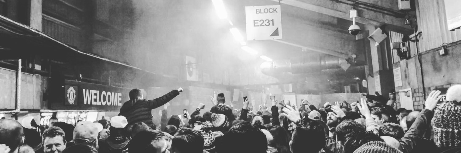 Phil Williamson banner