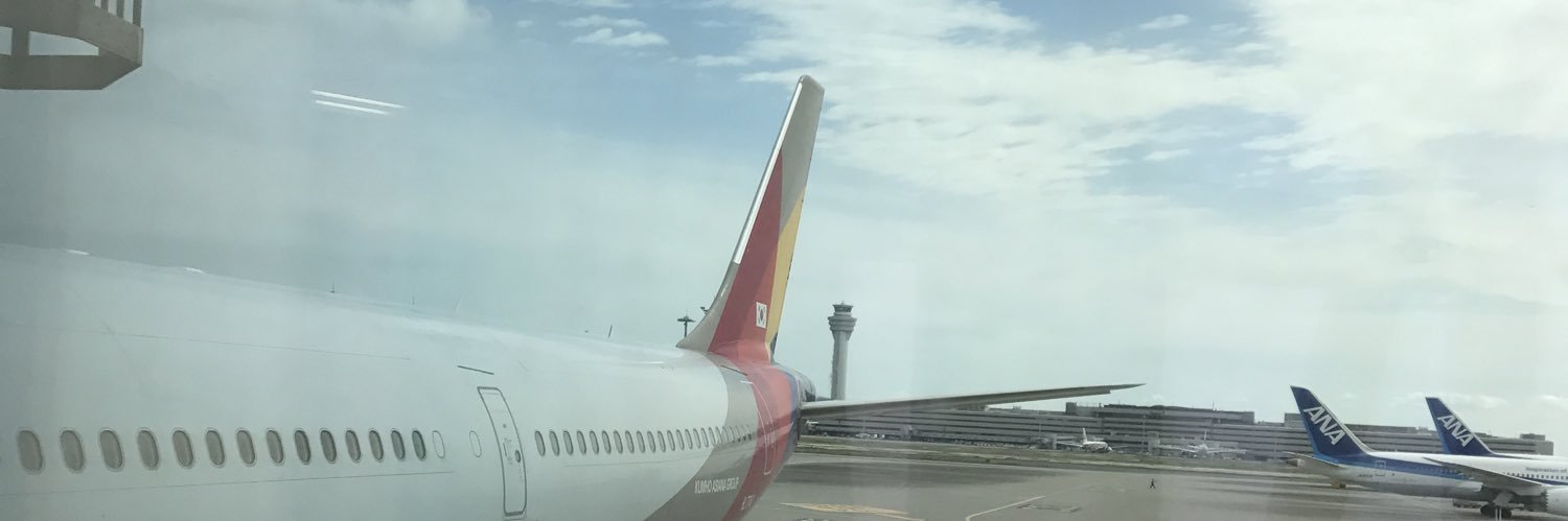 morrietwi's profile banner image