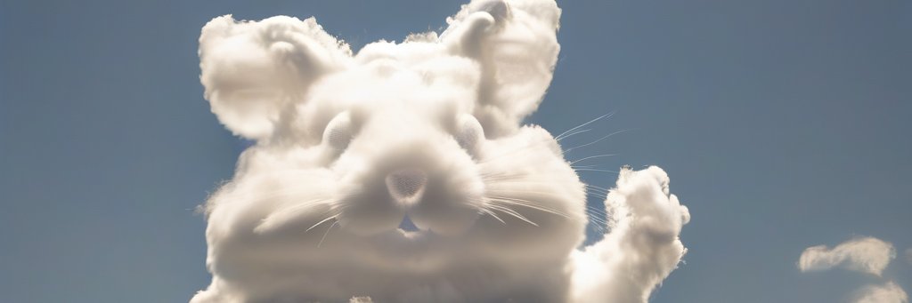 mt3ck's profile banner image