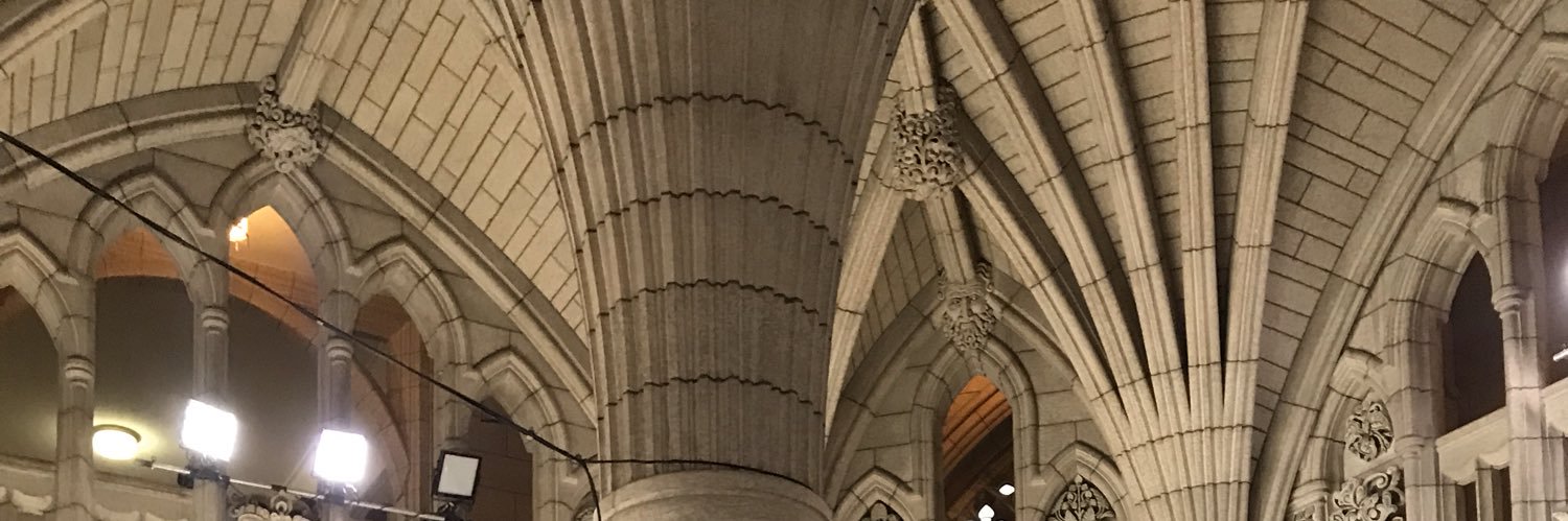 kirstenduke's profile banner image