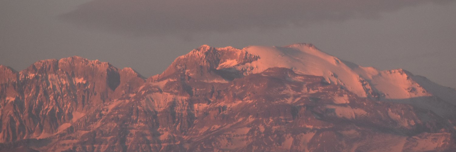 skaner12's profile banner image