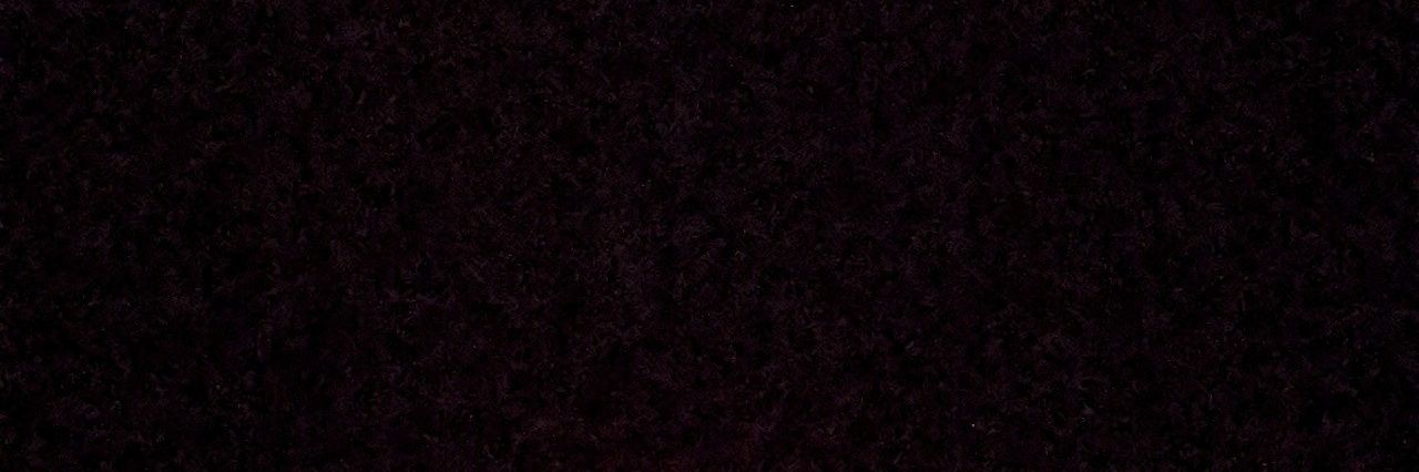 djking69's profile banner image