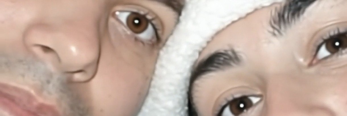 fredypib's profile banner image