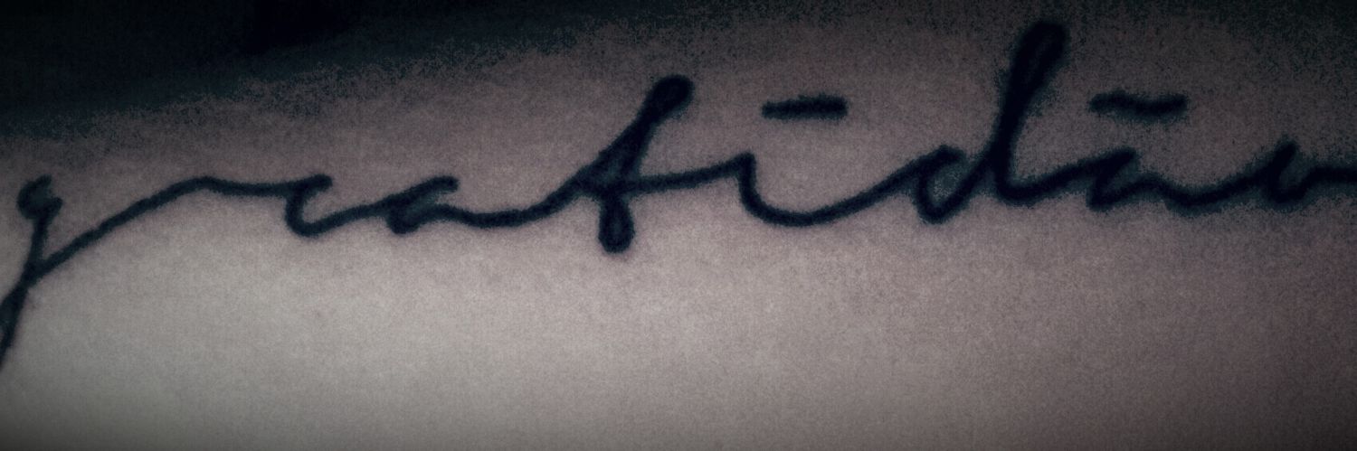 María Luz Nis ⭐️⭐️⭐️🇦🇷🇧🇷 banner