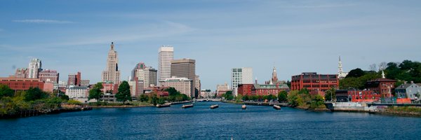 batchbook Profile Banner