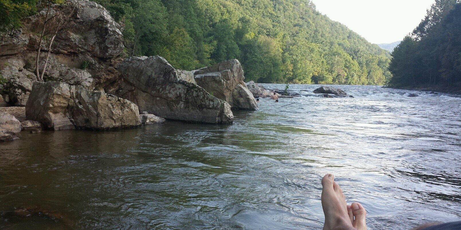 Lëunso Suprôc banner