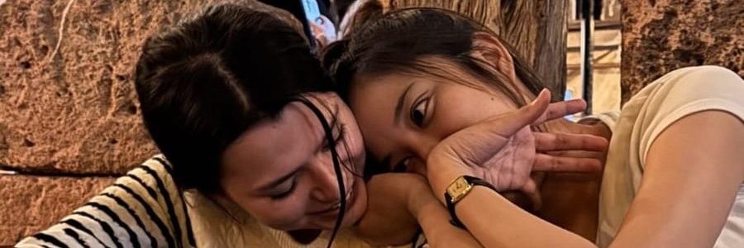 Nathvelozo's profile banner image