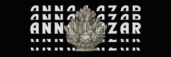 lzrann Profile Banner