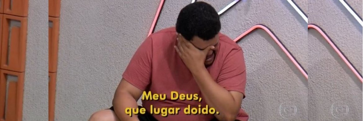 raphasemjim's profile banner image