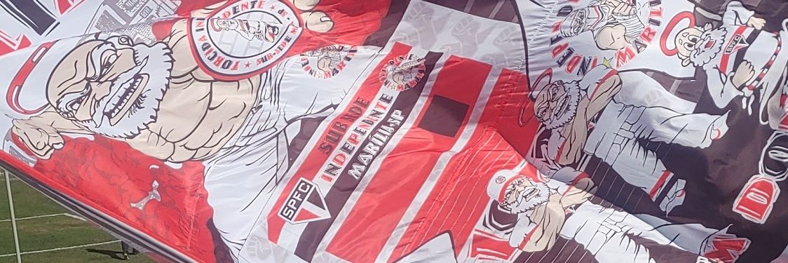 digaoclemente's profile banner image