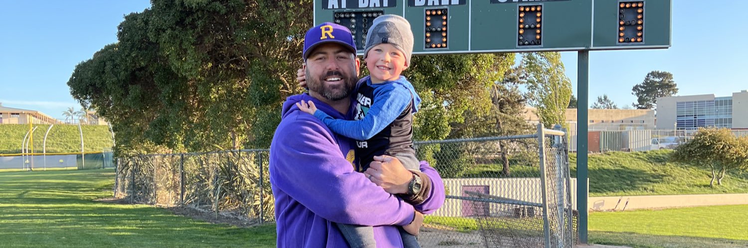 Kyle Tognazzini banner