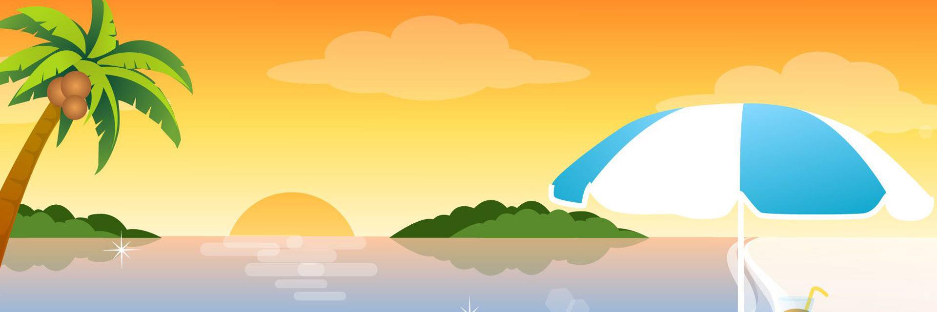 davidli99's profile banner image