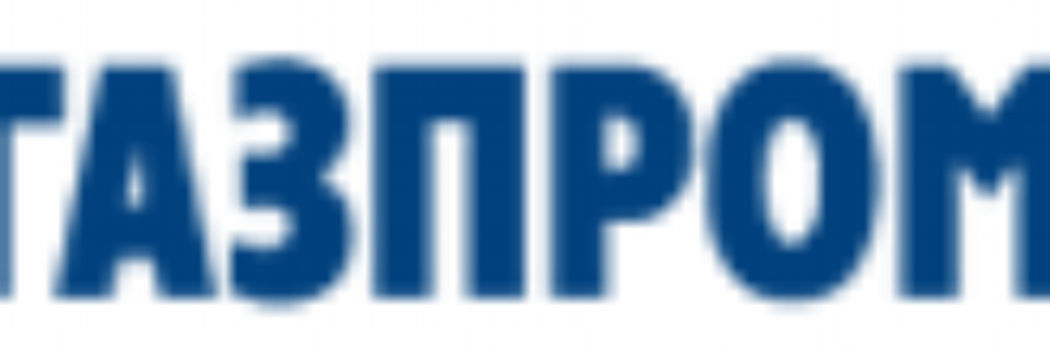 gazprombank (gazprombank) Twitter