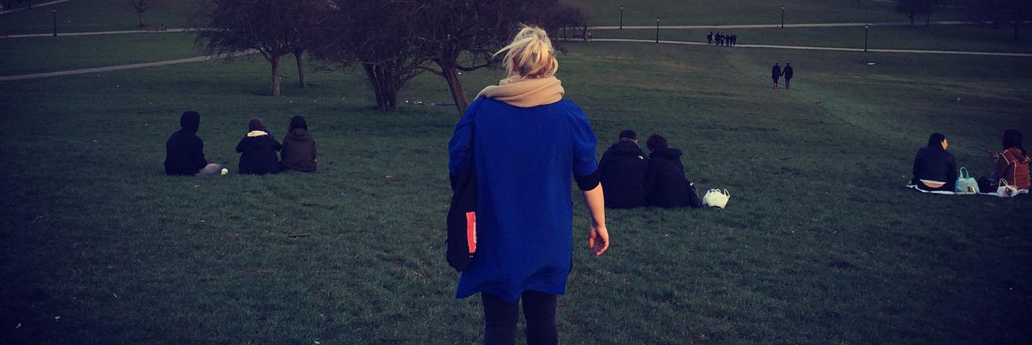 Pommee_'s profile banner image