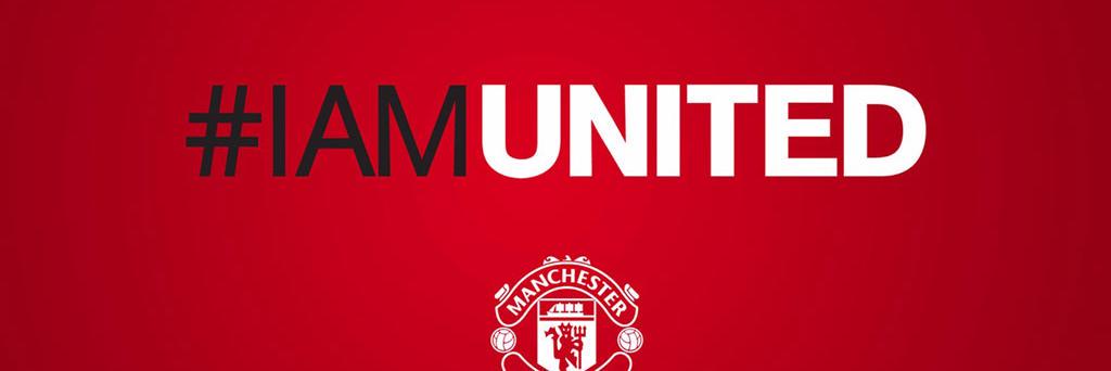 muneebpv's profile banner image