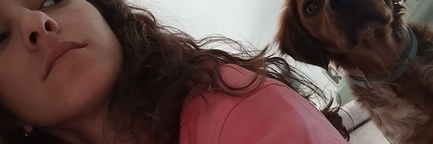 Aleceia9's profile banner image