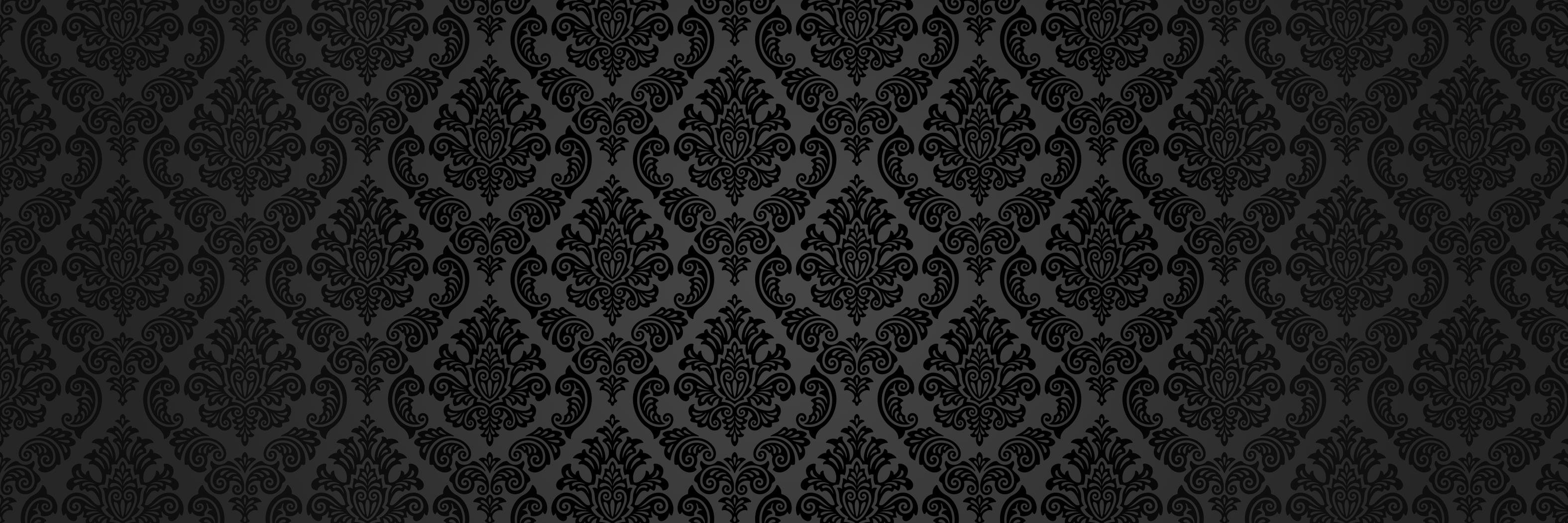 Connyrawr's profile banner image