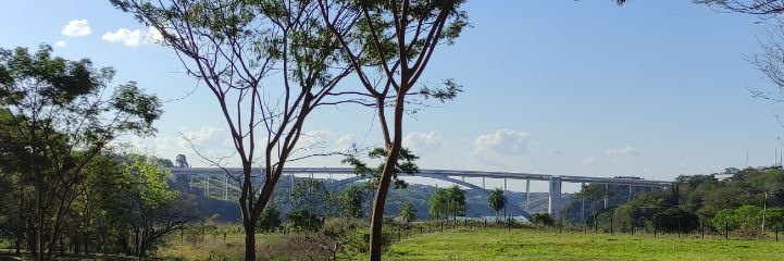 kakasp's profile banner image