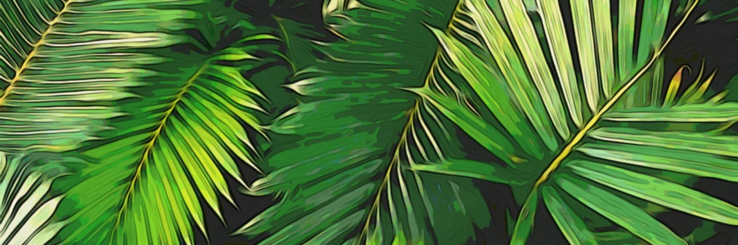 MoneyMakinMea's profile banner image