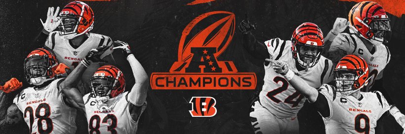 neilschmidt5's profile banner image