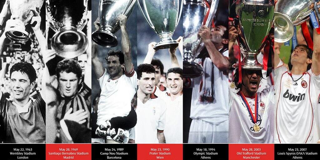 BLACKRED63's profile banner image