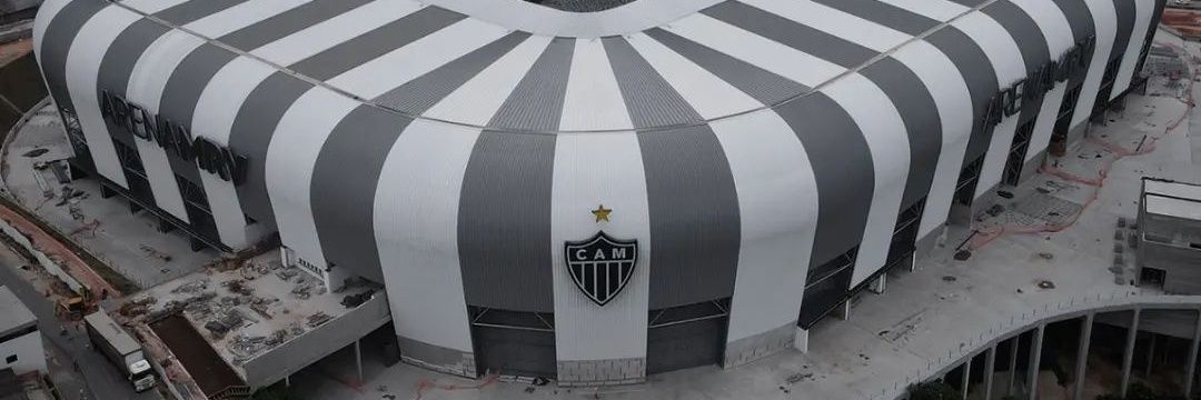 ayrespaulo's profile banner image